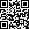 https://tazenews.com/x4BLQ