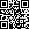https://tazenews.com/xqrx