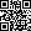 https://tazenews.com/x4XyK