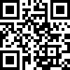 https://tazenews.com/xPDG