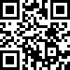 https://tazenews.com/xnKt
