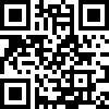 https://tazenews.com/x4Lhw