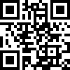https://tazenews.com/x5Sqb