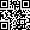 https://tazenews.com/x3ypy