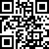 https://tazenews.com/x3wrN