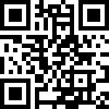 https://tazenews.com/x4XdZ