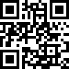 https://tazenews.com/x6mSz