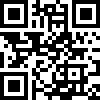 https://tazenews.com/x3VF9