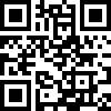 https://tazenews.com/x5gFN