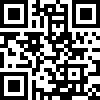 https://tazenews.com/x4CMB