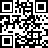 https://tazenews.com/x34XM