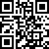 https://tazenews.com/x5hsr