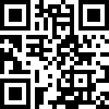 https://tazenews.com/x5wYv