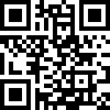 https://tazenews.com/x6fGB