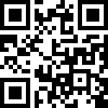 https://tazenews.com/x3jpX