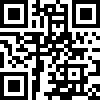 https://tazenews.com/x4DRj