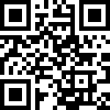 https://tazenews.com/xQgc