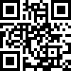 https://tazenews.com/x4yRk