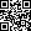 https://tazenews.com/x4jqk