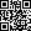 https://tazenews.com/x382R