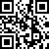 https://tazenews.com/x6kDX