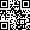 https://tazenews.com/xwqS
