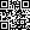 https://tazenews.com/x6dVQ
