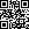 https://tazenews.com/x34vq