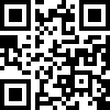 https://tazenews.com/x4rpx