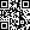 https://tazenews.com/x4x8