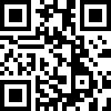 https://tazenews.com/xJTr