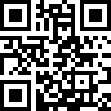 https://tazenews.com/x3nDR