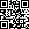 https://tazenews.com/x6jsK