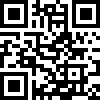 https://tazenews.com/x6cL7