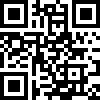 https://tazenews.com/x3bdn