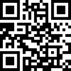 https://tazenews.com/x3kNK