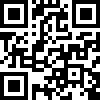 https://tazenews.com/xwQn