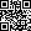 https://tazenews.com/x6gCh