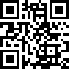 https://tazenews.com/x5qXG