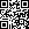https://tazenews.com/x4qNT