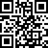 https://tazenews.com/x4HjF