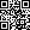 https://tazenews.com/xSXK