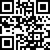 https://tazenews.com/x6gtk