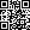 https://tazenews.com/x36Nq