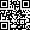 https://tazenews.com/x4dts