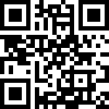 https://tazenews.com/x3whk