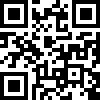 https://tazenews.com/x4Zgr
