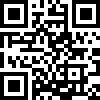 https://tazenews.com/xJxs