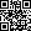 https://tazenews.com/x4gBb