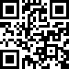 https://tazenews.com/xVpX